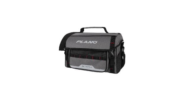 Soft Sider Tackle Bag