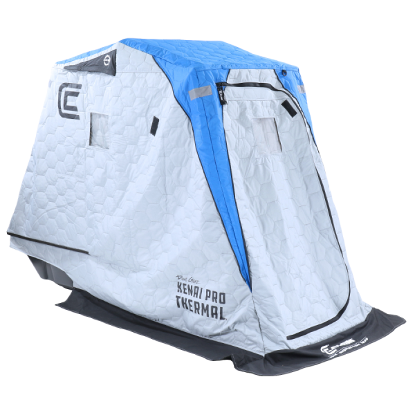 Kenai Pro Thermal