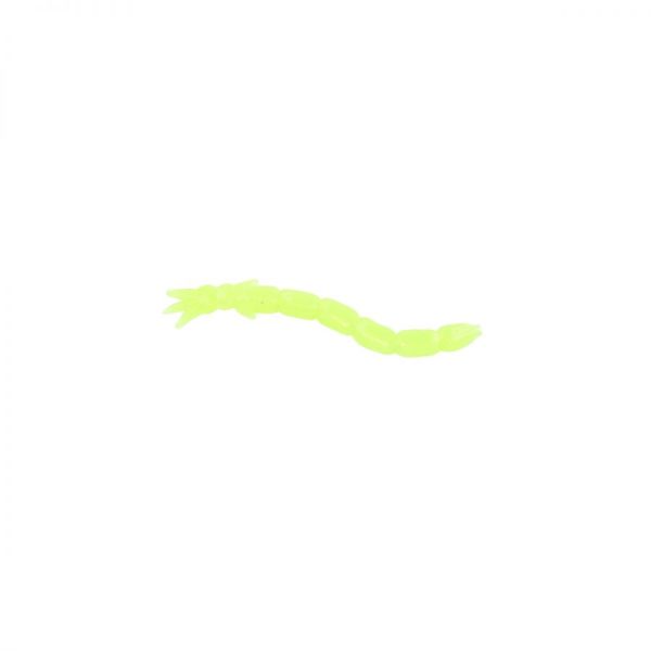 Bloodi 1 1/4 Inch