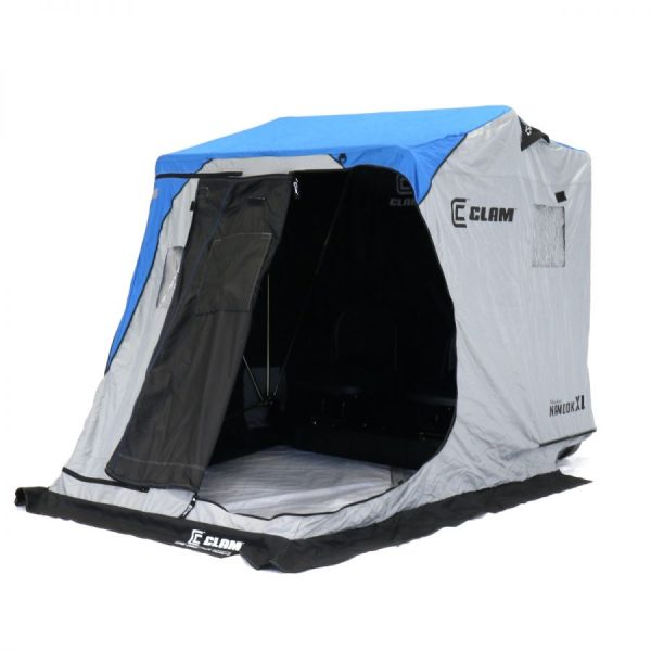 Nanook XL - Image 6