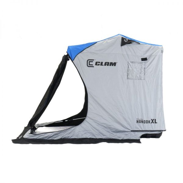 Nanook XL - Image 5