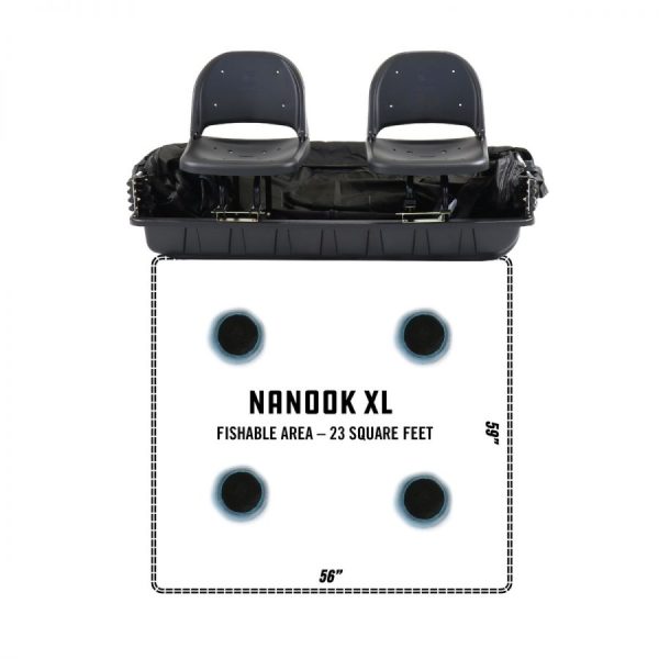 Nanook XL - Image 2