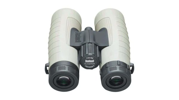 Natureview 10x42 Binoculars - Image 3