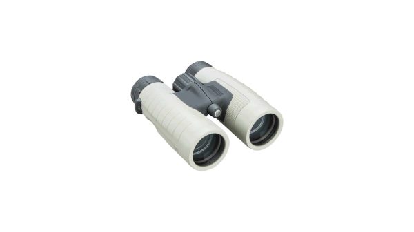 Natureview 10x42 Binoculars
