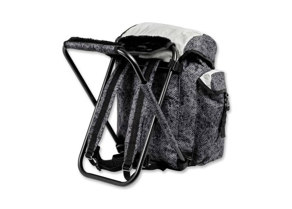 Sportsman's 30 Chair Pack - Image 2