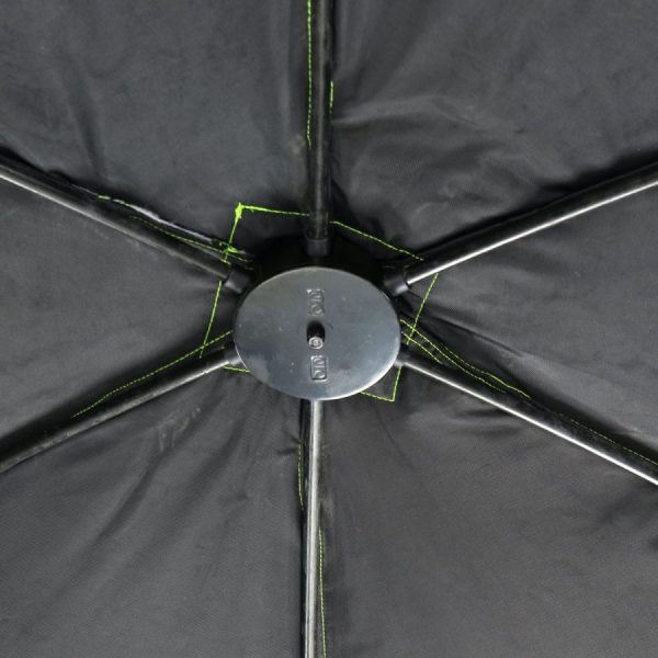 X-600 Thermal Hub Shelter - Image 3