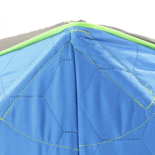 X-600 Thermal Hub Shelter - Image 5