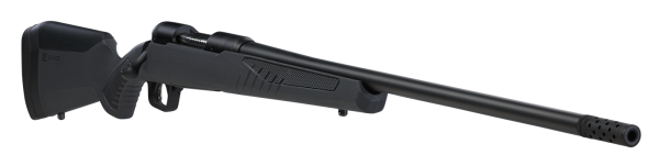 110 Long Range Hunter - 6.5 CREEDMOOR - Image 7