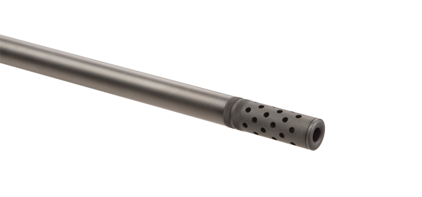 110 Long Range Hunter - 6.5 CREEDMOOR - Image 5