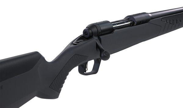 110 Long Range Hunter - 6.5 CREEDMOOR - Image 6