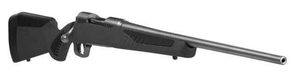 110 Storm Bolt Action Rifle - 30-06 Spfld - Image 2