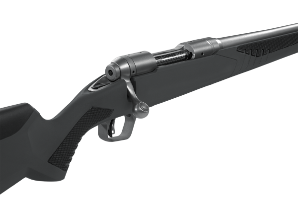 110 Storm Bolt Action Rifle - 30-06 Spfld - Image 3