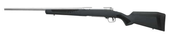 110 Storm Bolt Action Rifle - 30-06 Spfld - Image 4