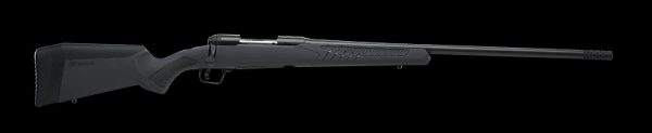 110 Long Range Hunter - 6.5 CREEDMOOR