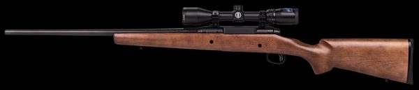 Axis II XP Hardwood - 22-250 REM - Image 2