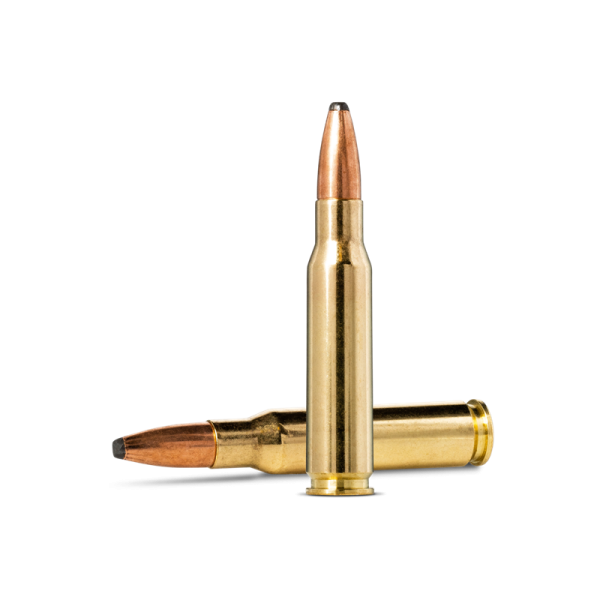 Norma Oryx .308 Norma Mag 180 gr. Ammunitions