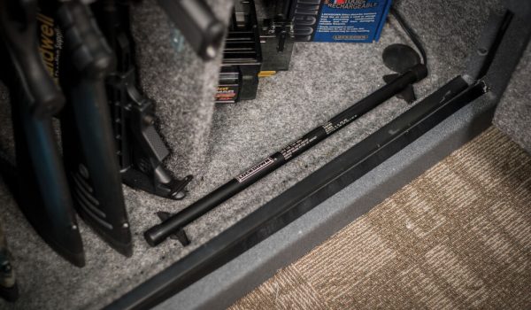 Dehumidifier Rod - 18" - Image 3