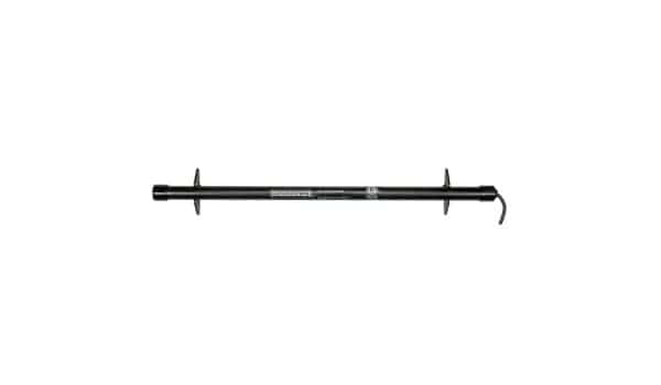 Dehumidifier Rod - 18" - Image 2