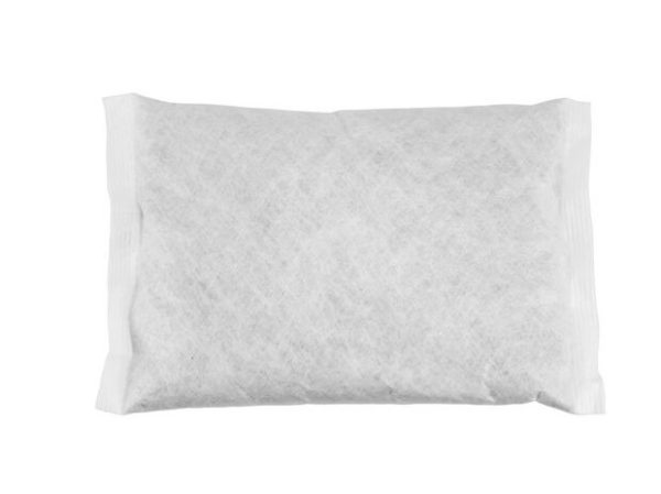 Silica Gel - 450g