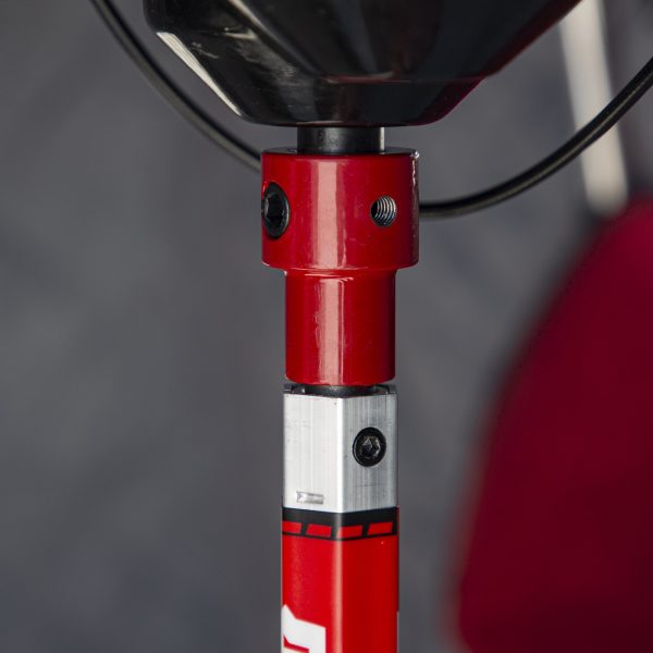 Pistol Bit Adapter - Image 3