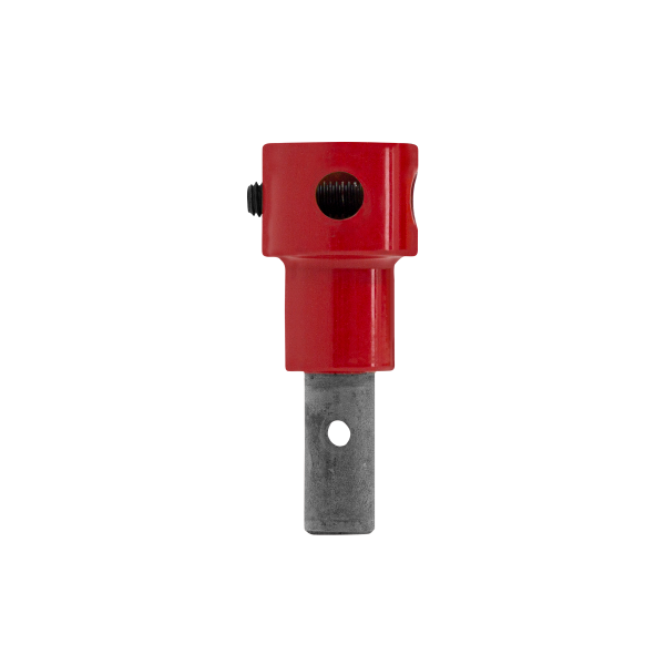 Pistol Bit Adapter