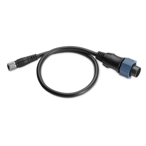 US2 Adapter Cable/MKR-US2-10-Lowrance