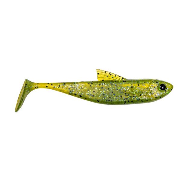 Bait Shifter Minnow