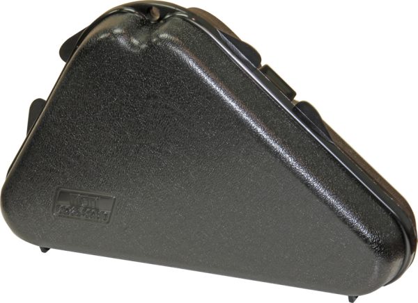 Pocket Pistol Case - 2" or less - Image 2