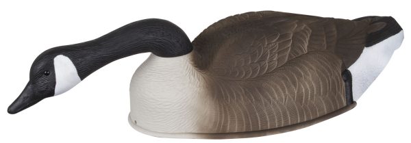 Storm Front™2 Canada Goose Shell - 4-Pack - Image 5
