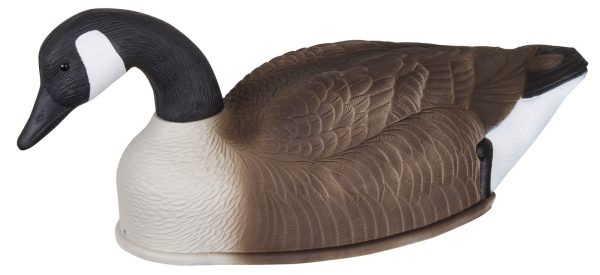 Storm Front™2 Canada Goose Shell - 4-Pack - Image 4