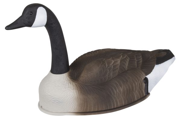 Storm Front™2 Canada Goose Shell - 4-Pack - Image 2