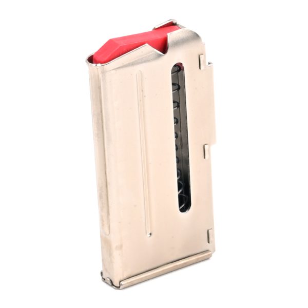 Magazine 22-WMR/17-HMR 10-Shot