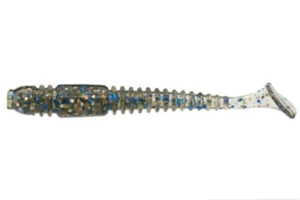 B Vibe - Bluegill Pro 2"