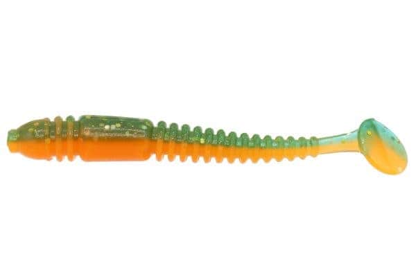 B Vibe - Fire Tiger 2"