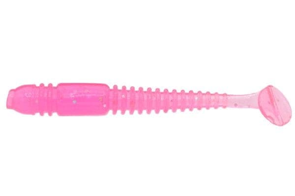 B Vibe - Pink 2"