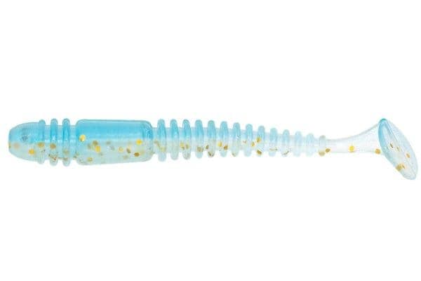B Vibe - Sexy Shad 2"