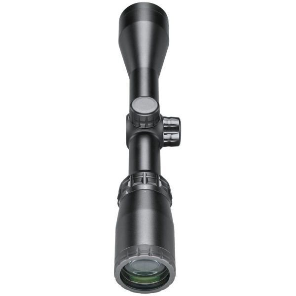 Banner 2 3-9X40 Riflescope - Image 2