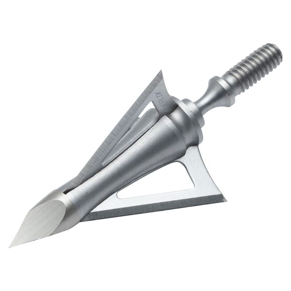 Boltcutter 125 gr Broadhead - 3 pack