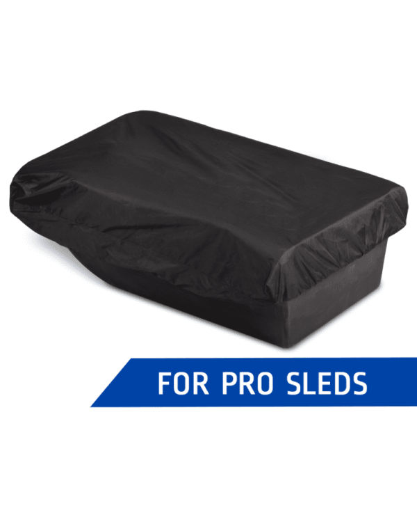 Pro Sled Travel Covers - Medium