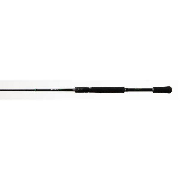 Curado Spinning - Hi Power X 7'0" Medium Light