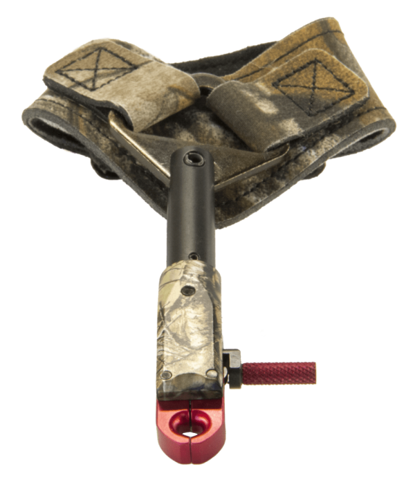 Caliper Release