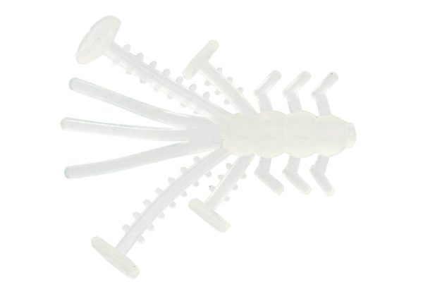 Crazy Critter - Superglow 1.1"