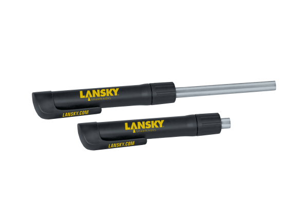 Diamond Pen - Retractable