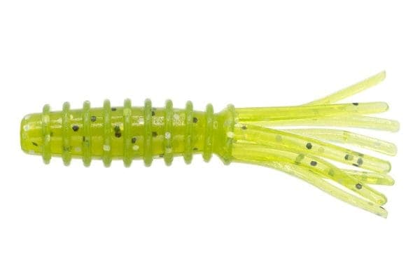Eurotube - Chartreuse 1.75"