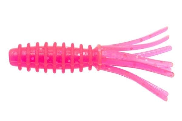 Eurotube - Pink 1.75"