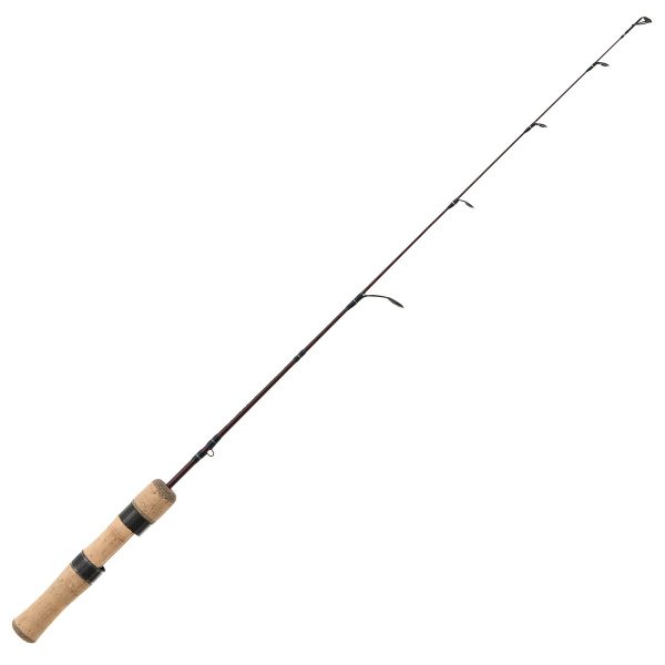 Convergence Ice - 28" Medium Heavy