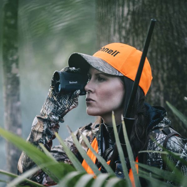 Prime 1300 Laser Rangefinder - Image 3