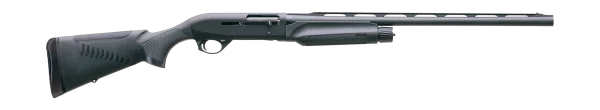 M2 Field Shotgun - 12 GA Black Synthetic