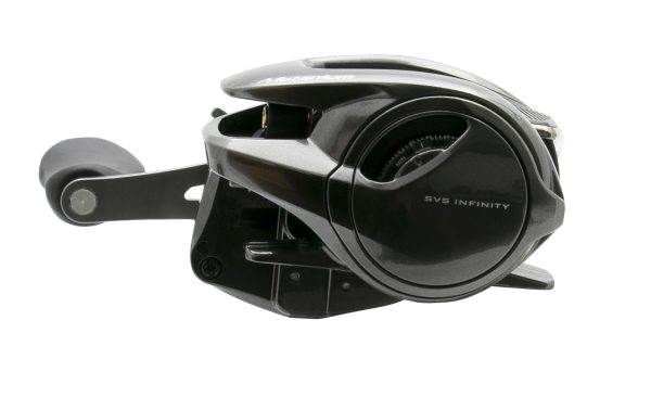 Metanium - Image 3