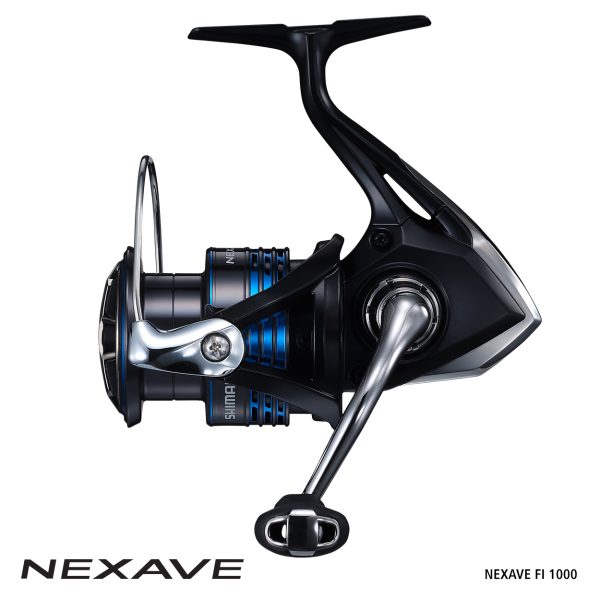 Nexave FI - 250g